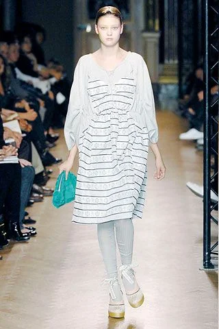 Look 46